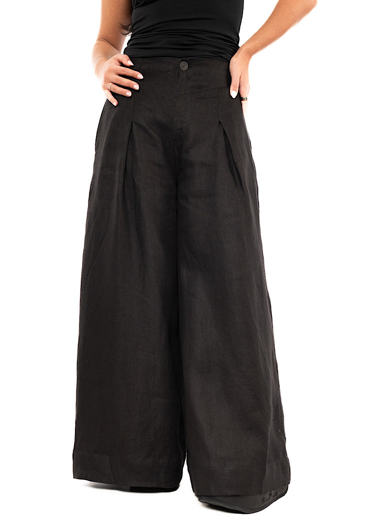 BACI AMICI TROUSER
