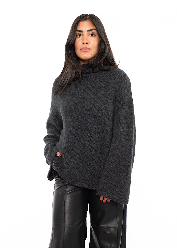 ANNETTE GÖRTZ CLOUD PULLOVER