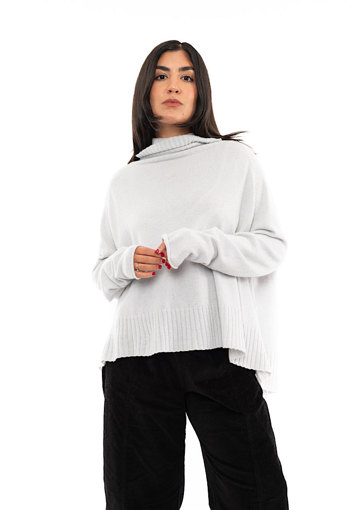 RUNDHOLZ BLACK LABEL PULLOVER