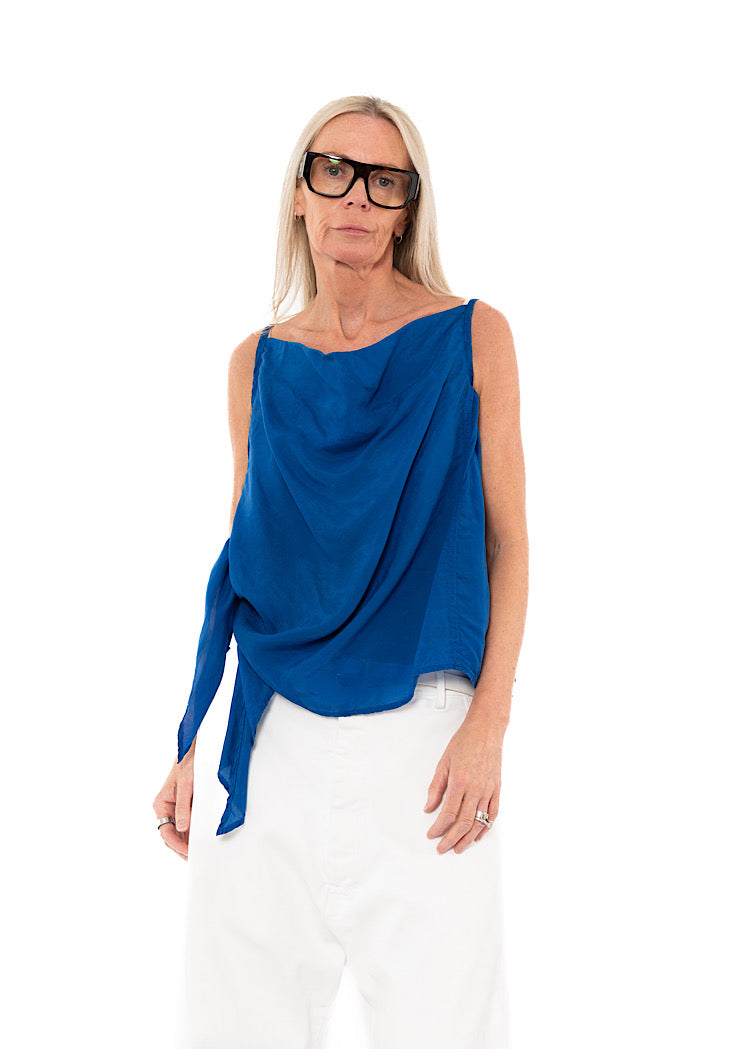 PRE-ORDER RUNDHOLZ MAINLINE TOP