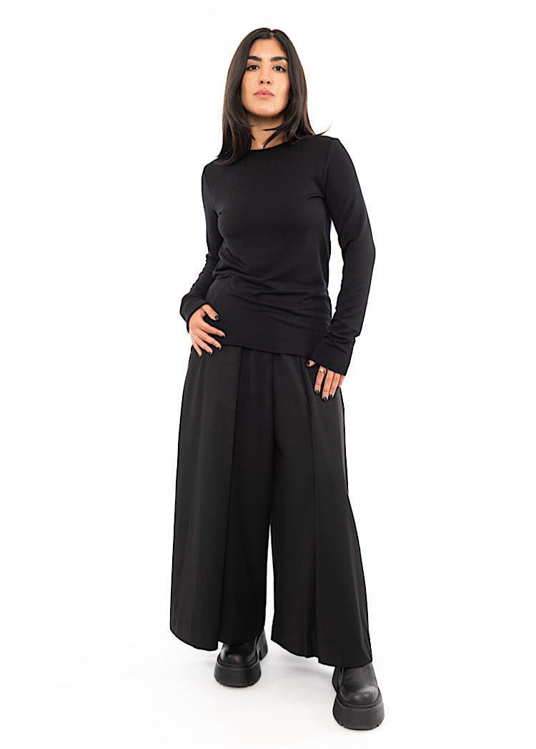 LA VACA LOCA PUBLICO TOP