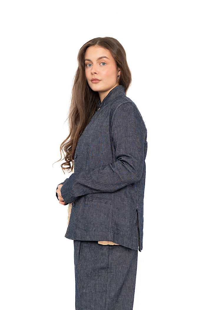 MAMA B APRILE D JACKET