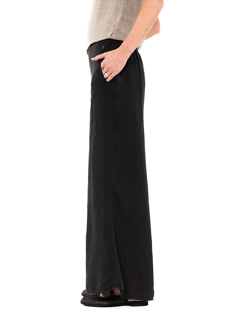 ELEMENTE CLEMENTE MAKI TROUSER