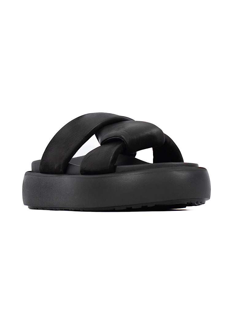 LOFINA SANDAL