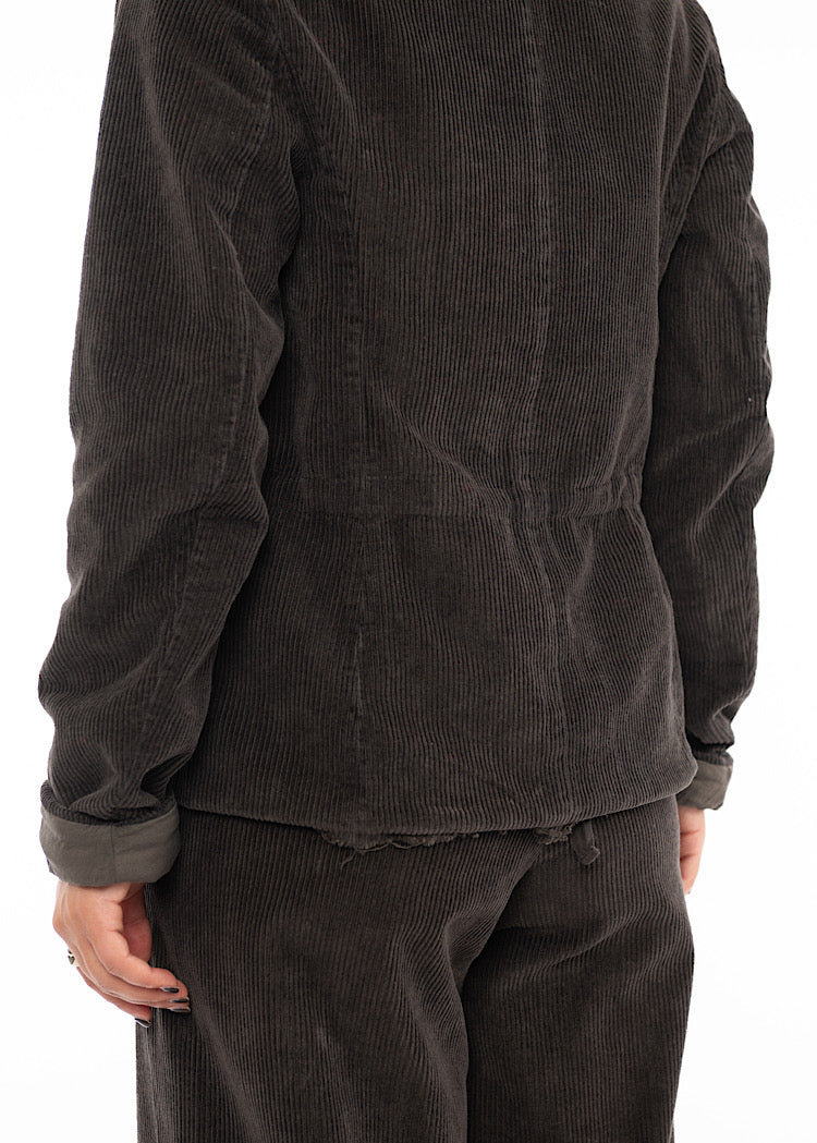 HANNOH WESSEL VICKY JACKET