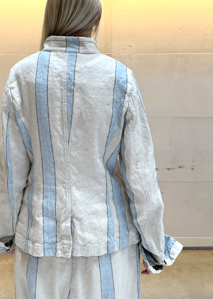 PRE-ORDER RUNDHOLZ DIP JACKET