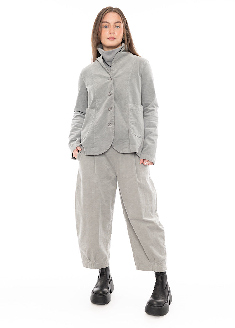 MAMA B CIMONE L JACKET