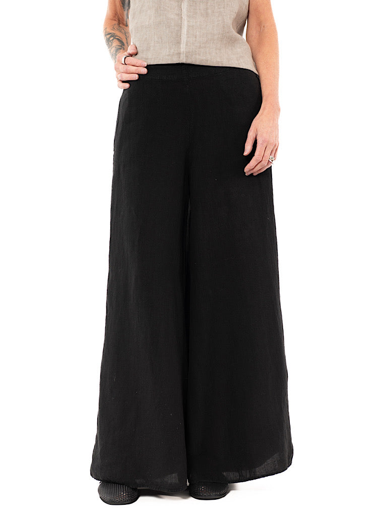 ELEMENTE CLEMENTE MAKI TROUSER