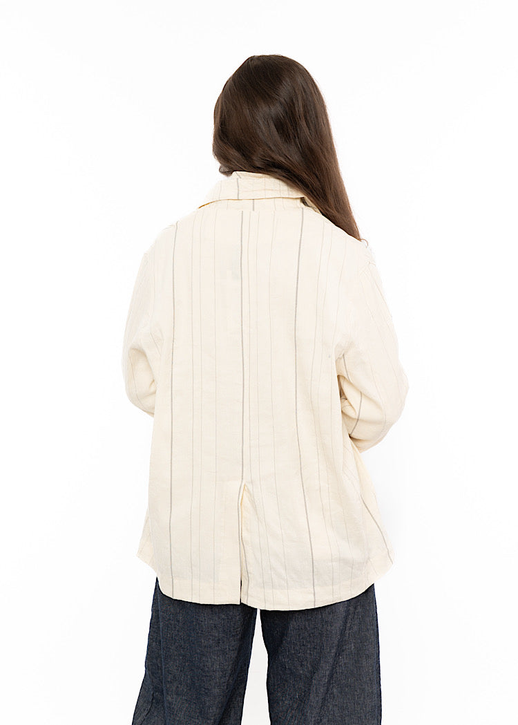 MAMA B GILDA R JACKET
