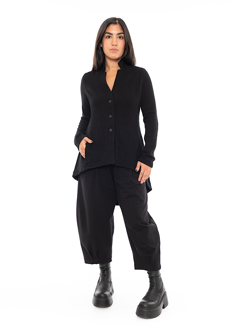 MAMA B HARING C JACKET