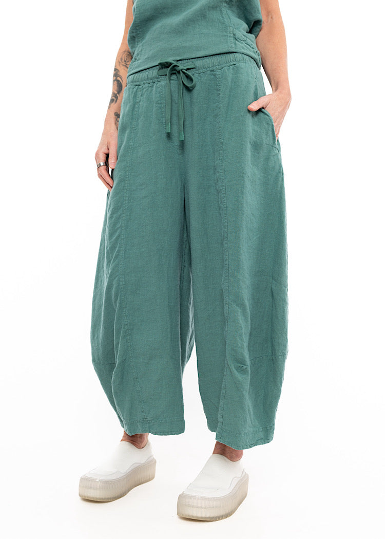 RUNDHOLZ BLACK LABEL TROUSER