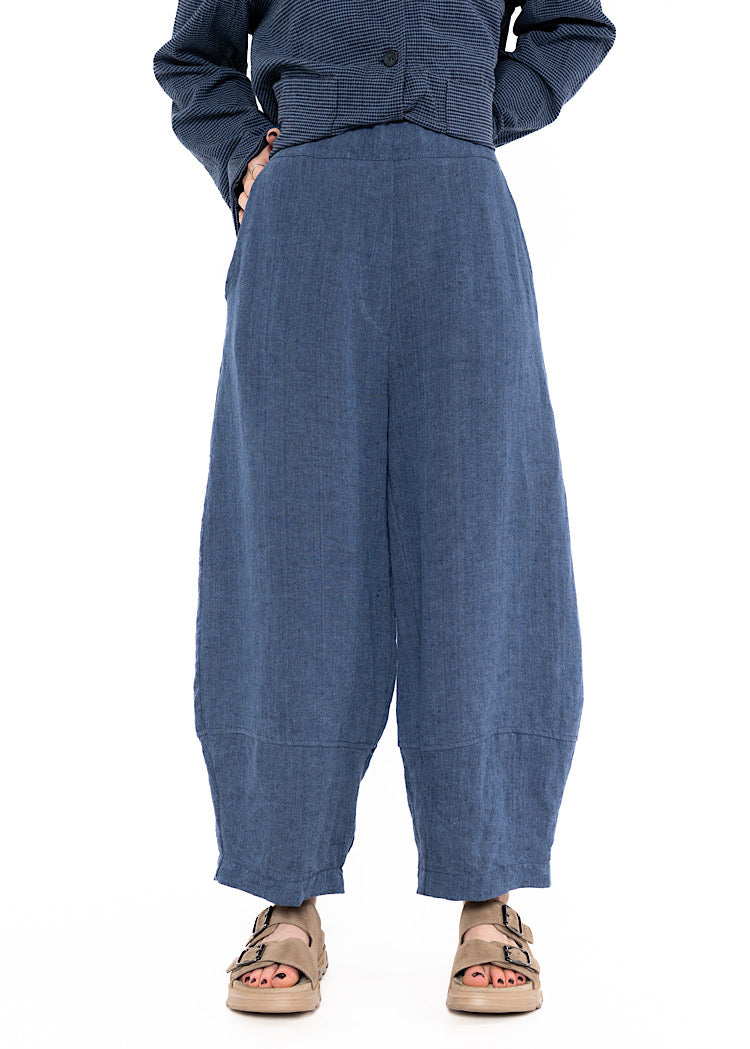 MAMA B RIMA A TROUSER