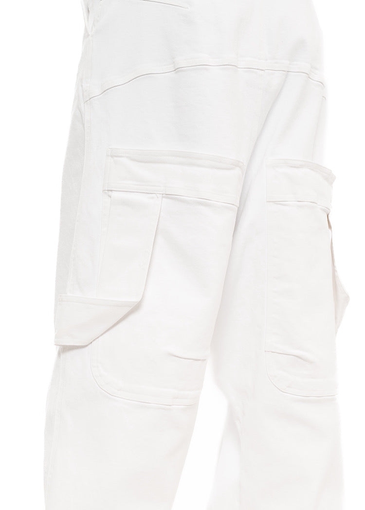 RUNDHOLZ MAINLINE TROUSER