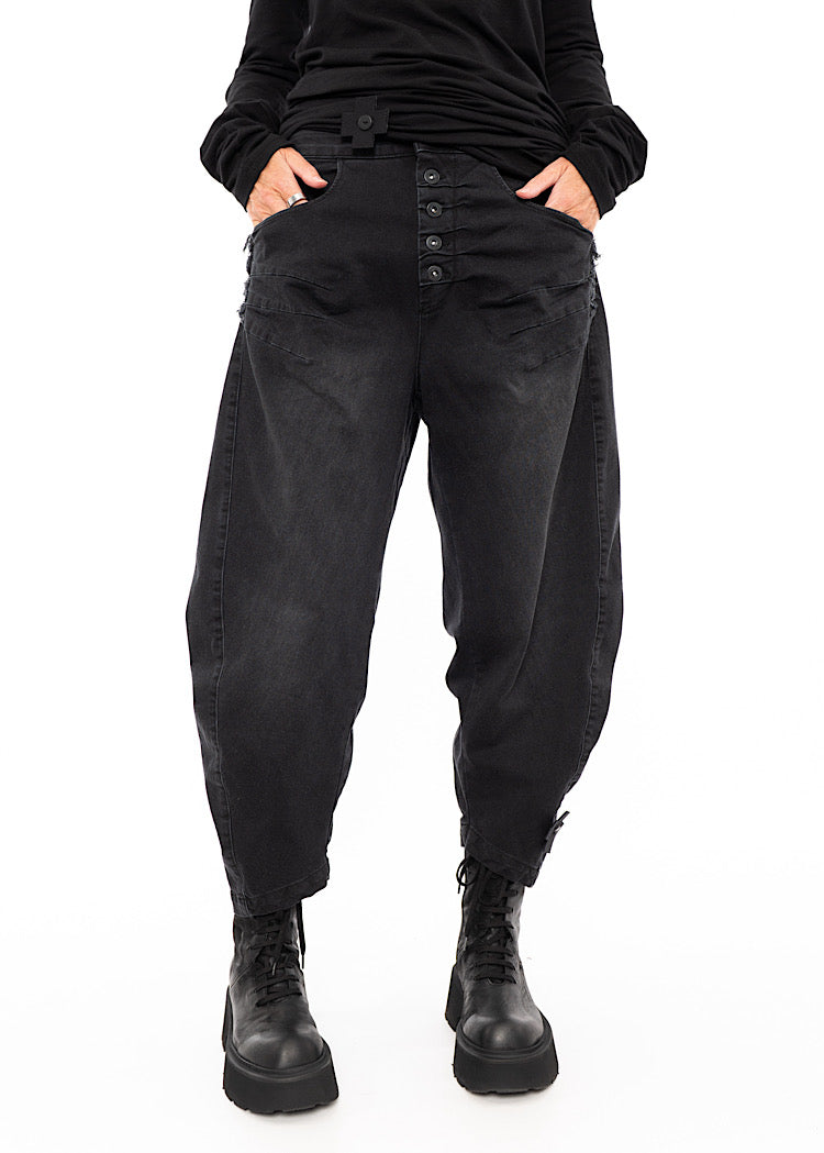 PLU TROUSER