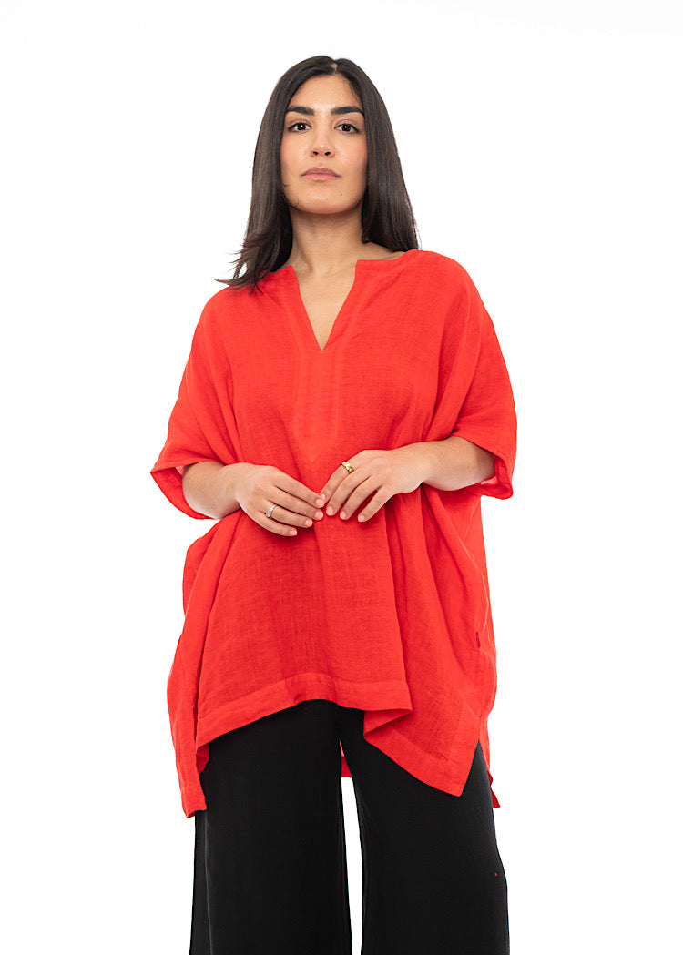 ELEMENTE CLEMENTE KUMIAR SHIRT