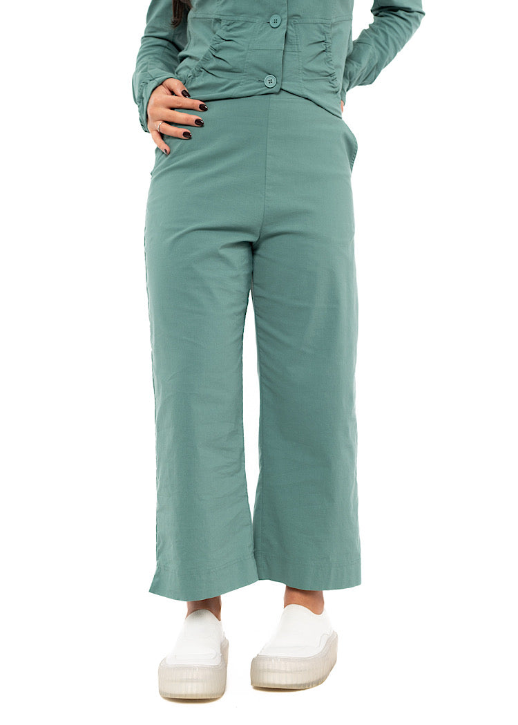 RUNDHOLZ BLACK LABEL TROUSER