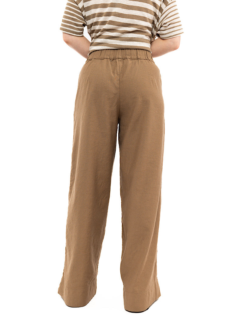 MAMA B VERO D TROUSER