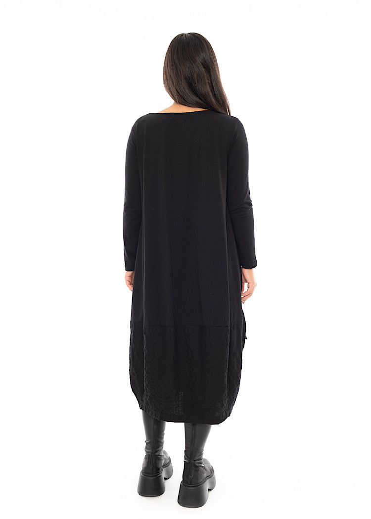 MAMA B METTI SU DRESS