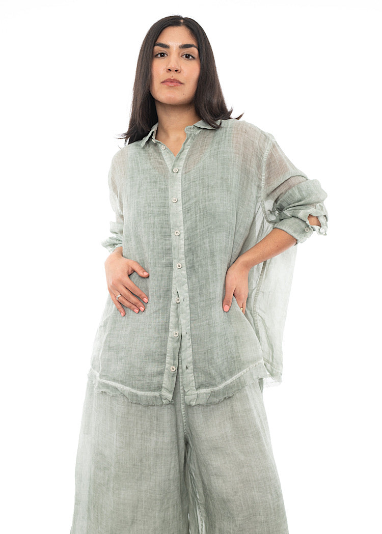 LA VACA LOCA HORMIGA SHIRT