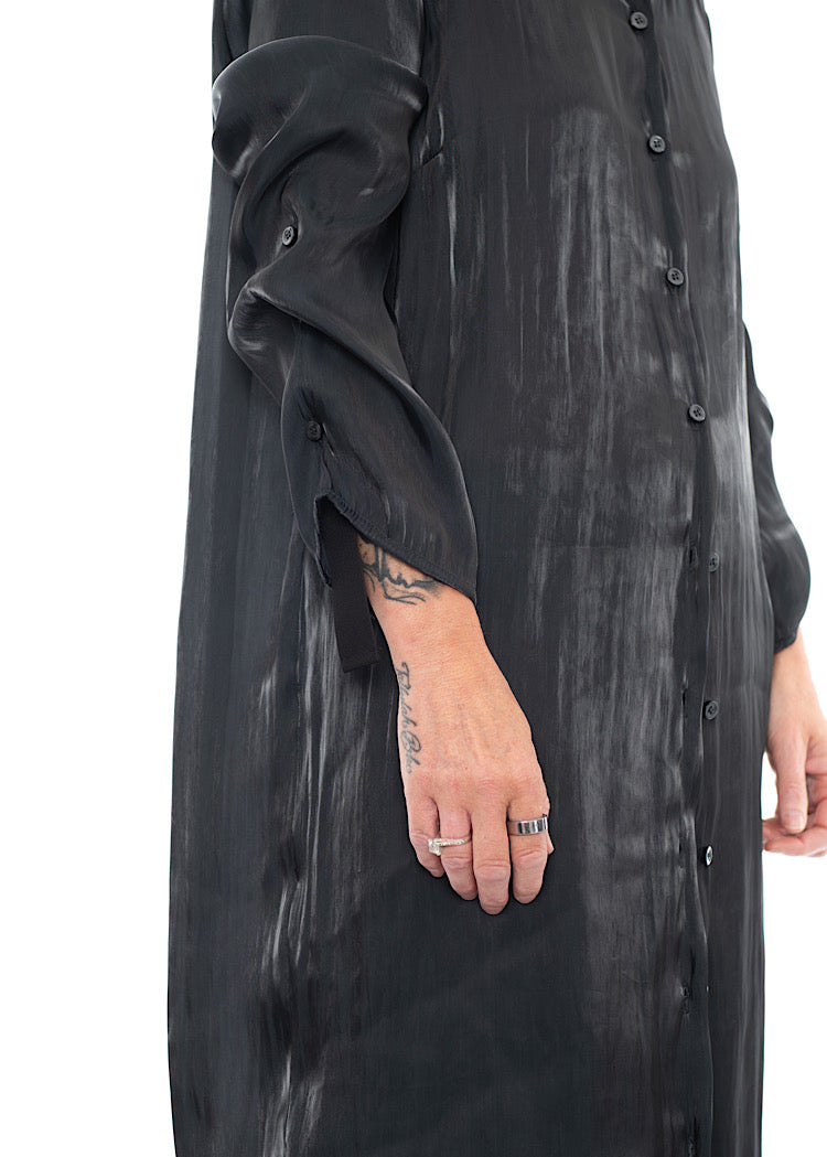 ANNETTE GÖRTZ SESIA BLOUSE