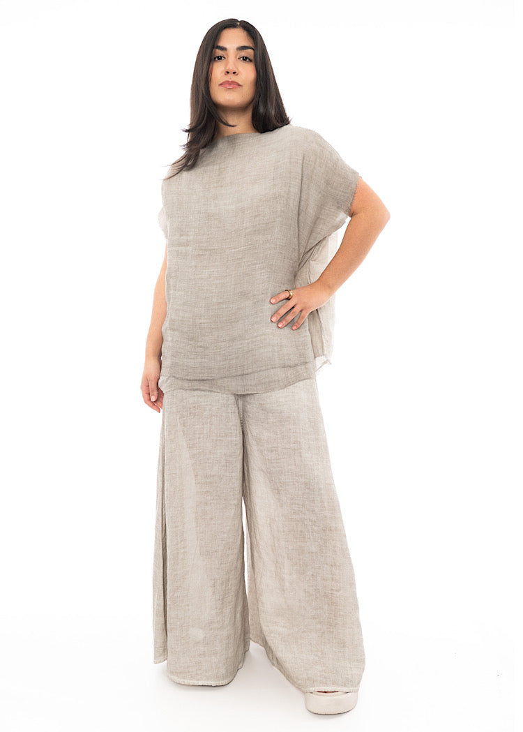 LA VACA LOCA AUTO TOP