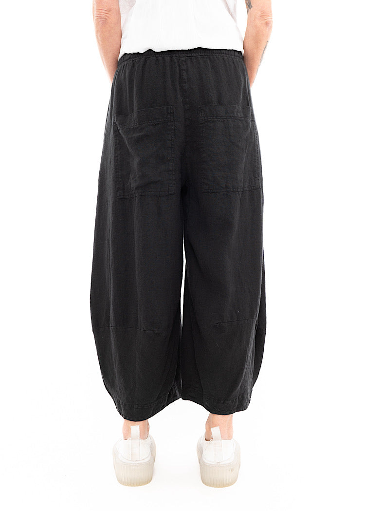 RUNDHOLZ BLACK LABEL TROUSER