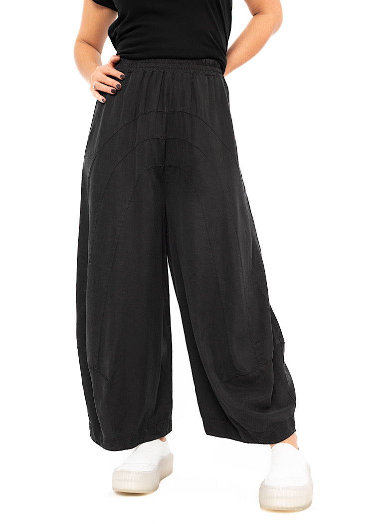RUNDHOLZ BLACK LABEL TROUSER