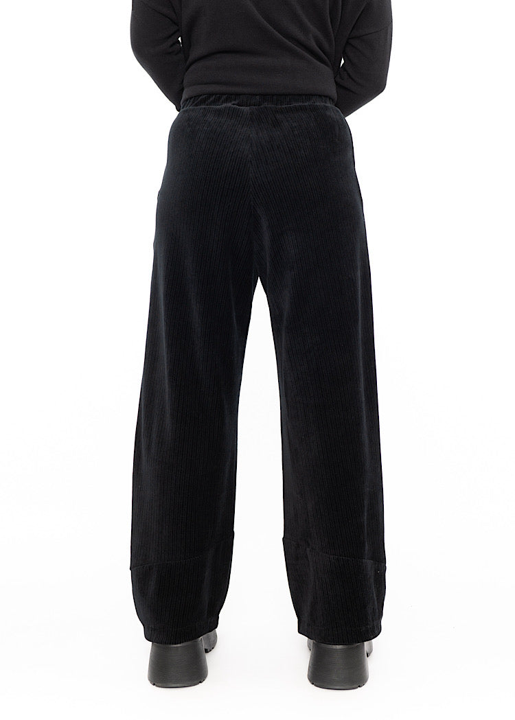 MAMA B LIPSIA TROUSER