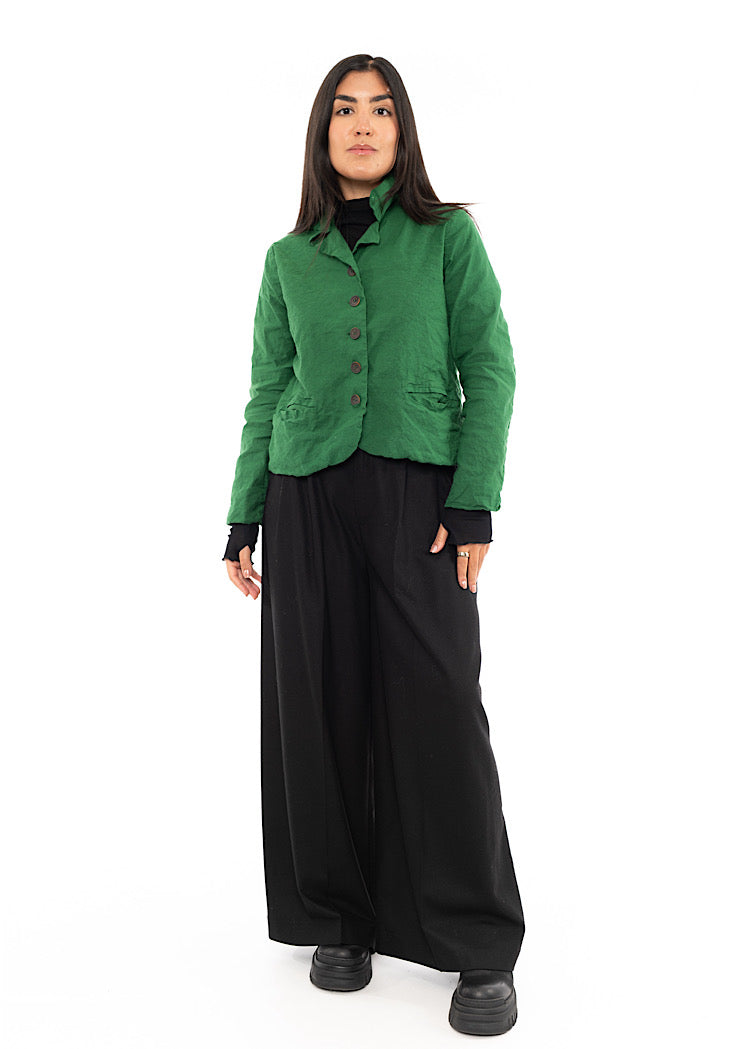 PRE-LOVED AEQUAMENTE JACKET