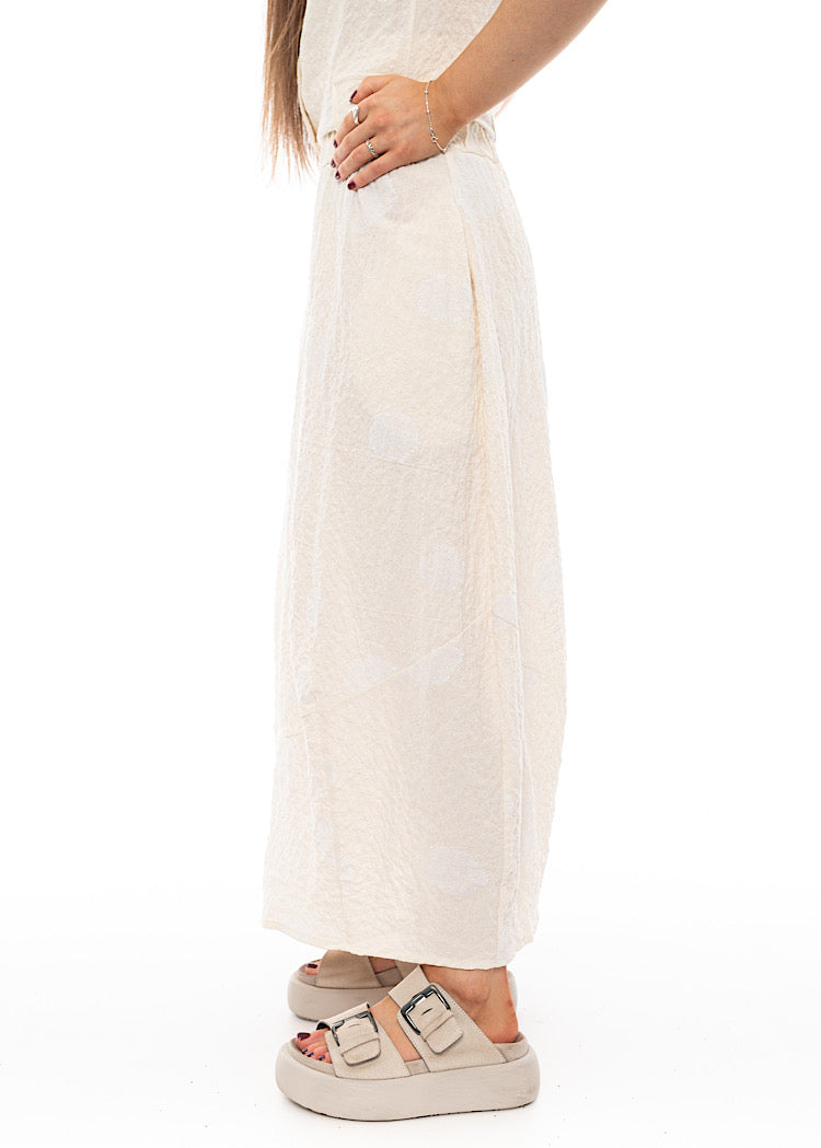 MAMA B ULTIMA S SKIRT