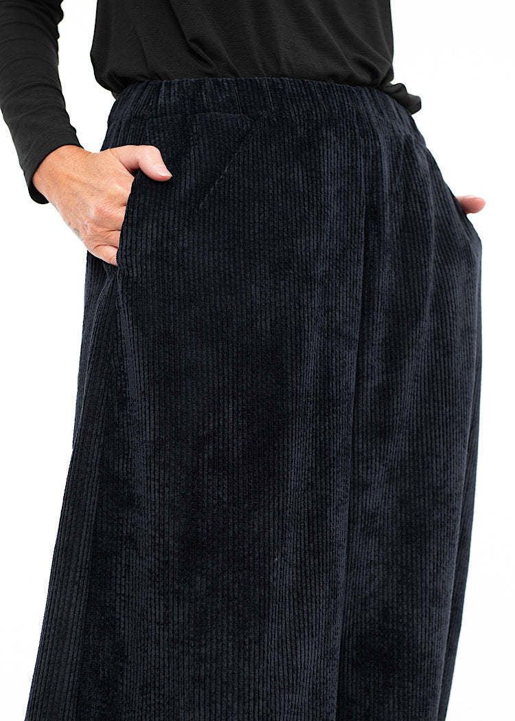 BREAD & BUTTER TROUSER