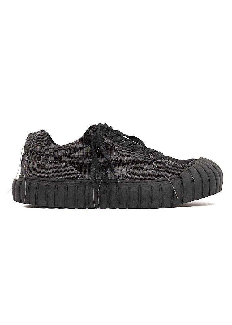 RUNDHOLZ DIP PUMP