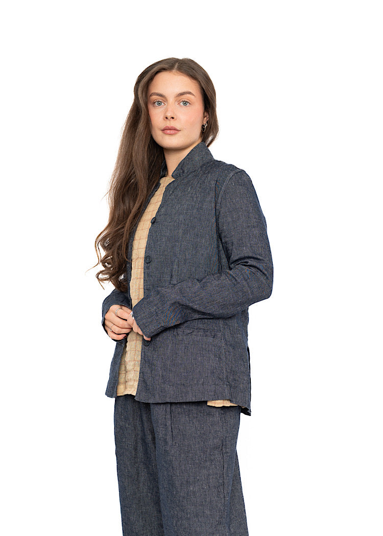 MAMA B APRILE D JACKET