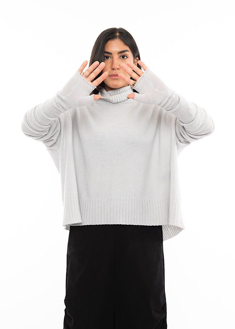 RUNDHOLZ BLACK LABEL CUFF