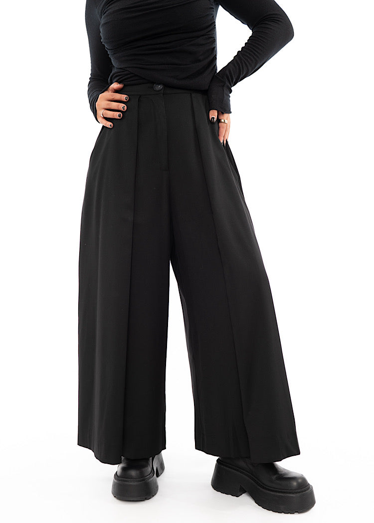 LA VACA LOCA VISTA TROUSER