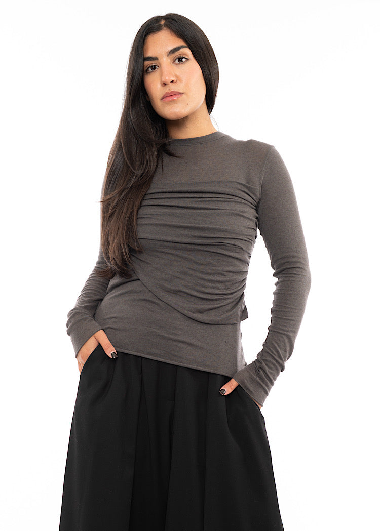 LA VACA LOCA ERES TOP