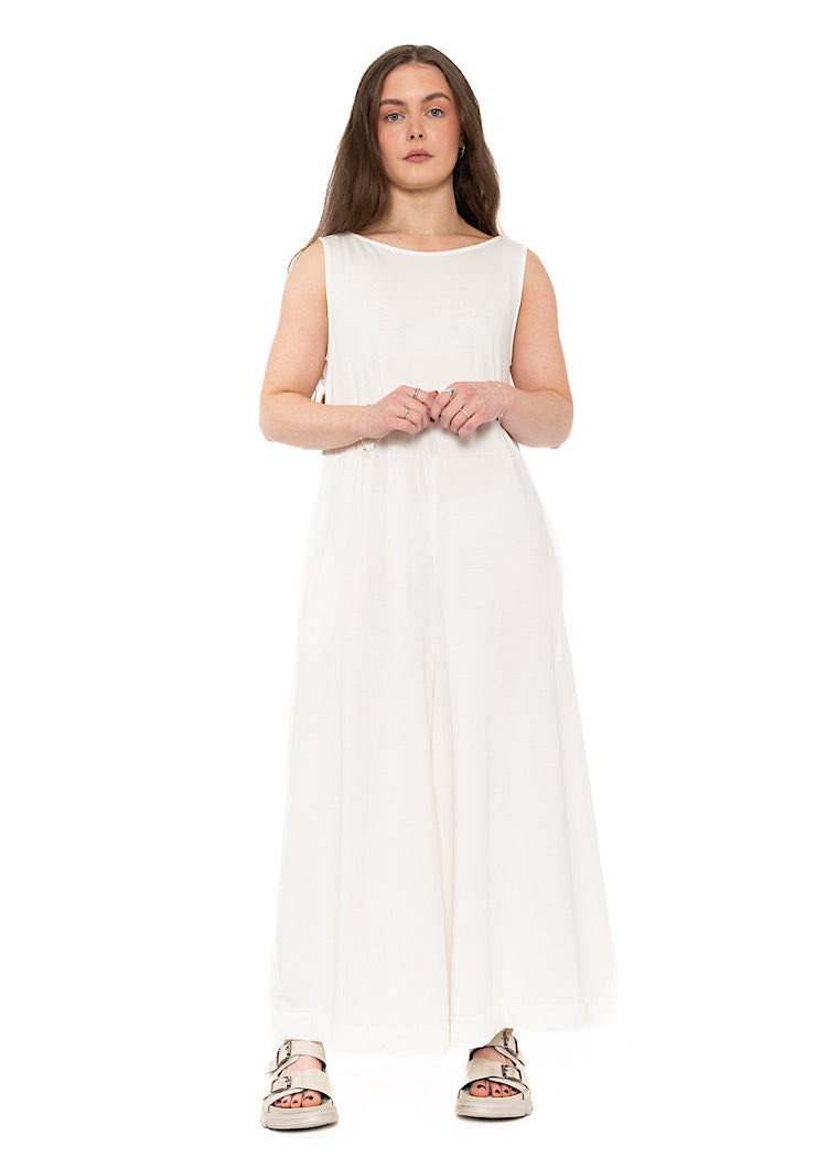 MAMA B FINE U OVERALL