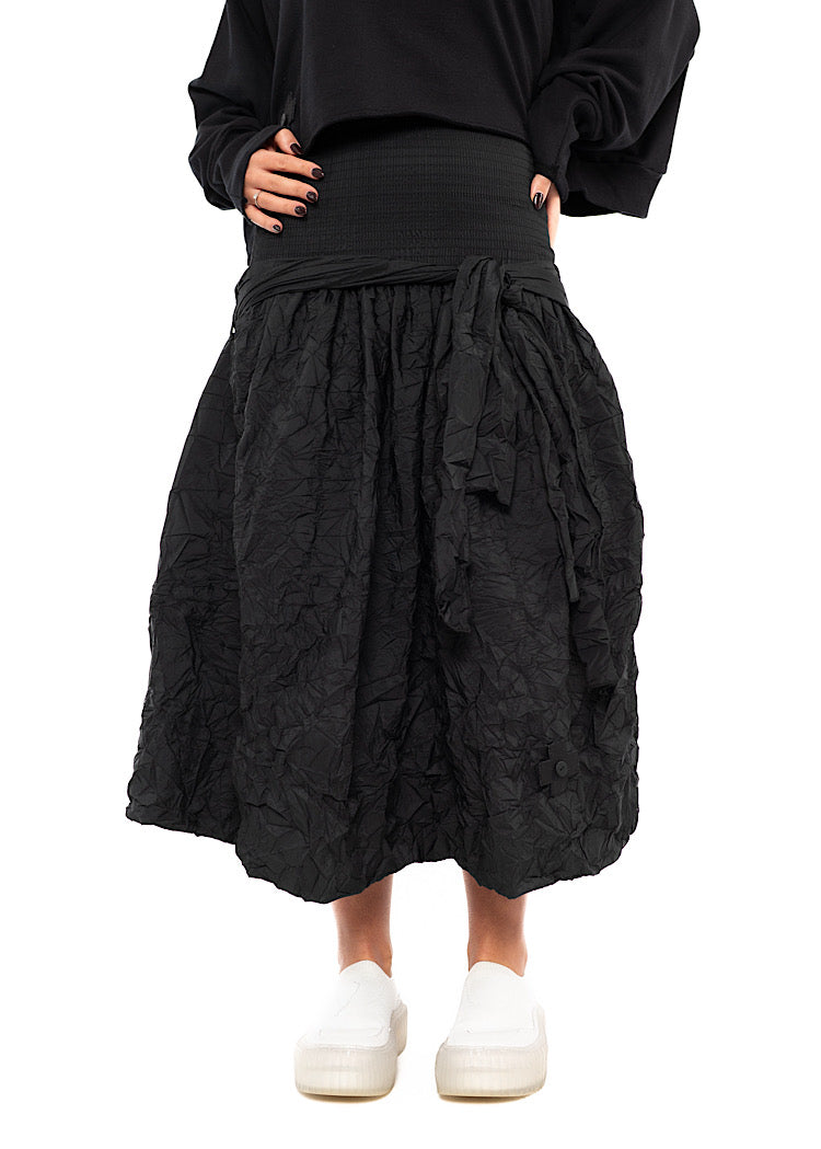 PLU SKIRT