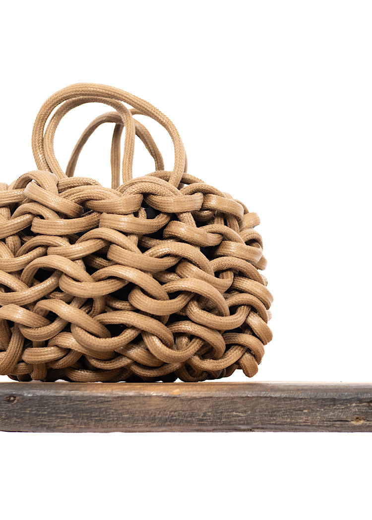 JULIA BAG