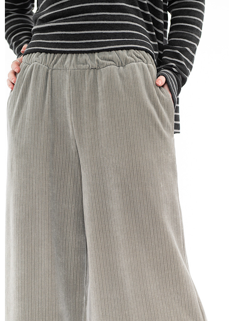 MAMA B POLLO TROUSER