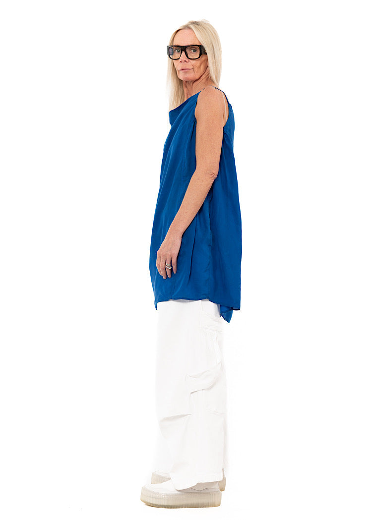 RUNDHOLZ MAINLINE TOP