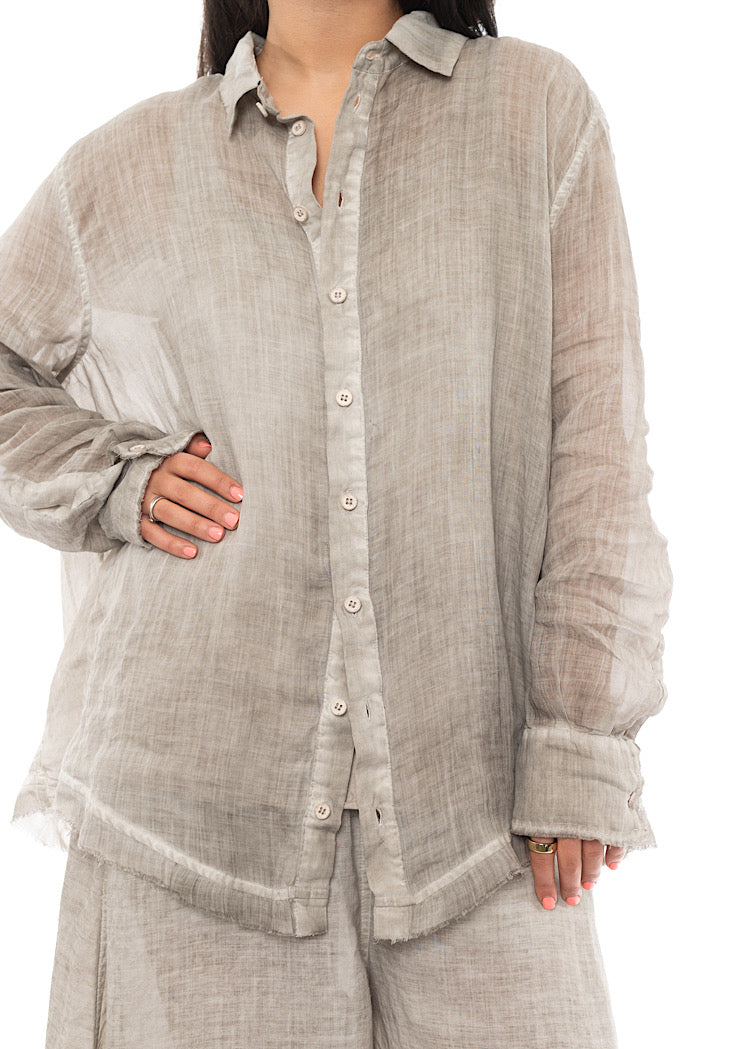 LA VACA LOCA HORMIGA SHIRT