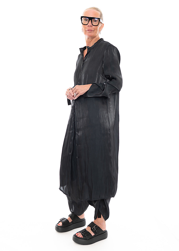 ANNETTE GÖRTZ SESIA BLOUSE