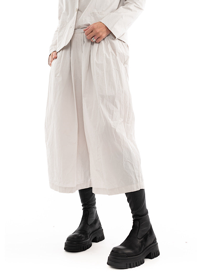 MANUELLE GUIBAL TROUSER