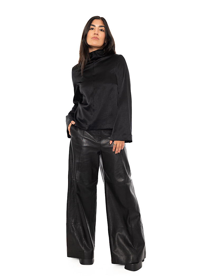 ANNETTE GÖRTZ HARRY BLOUSE