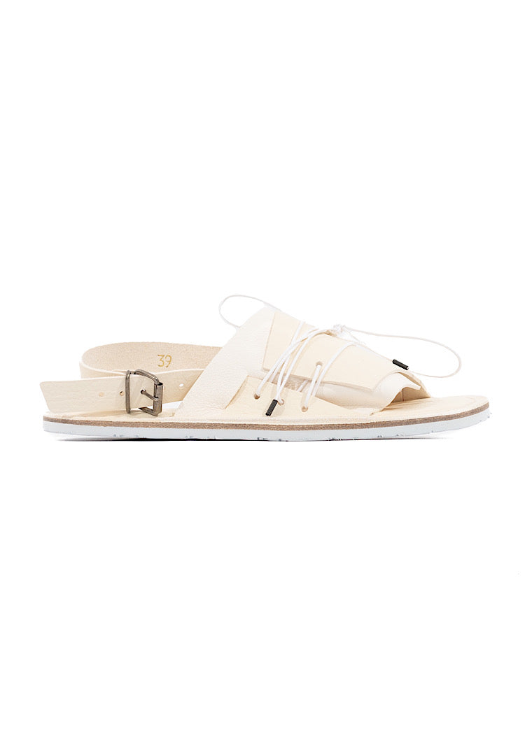 PAL OFFNER X TRIPPEN SANDAL