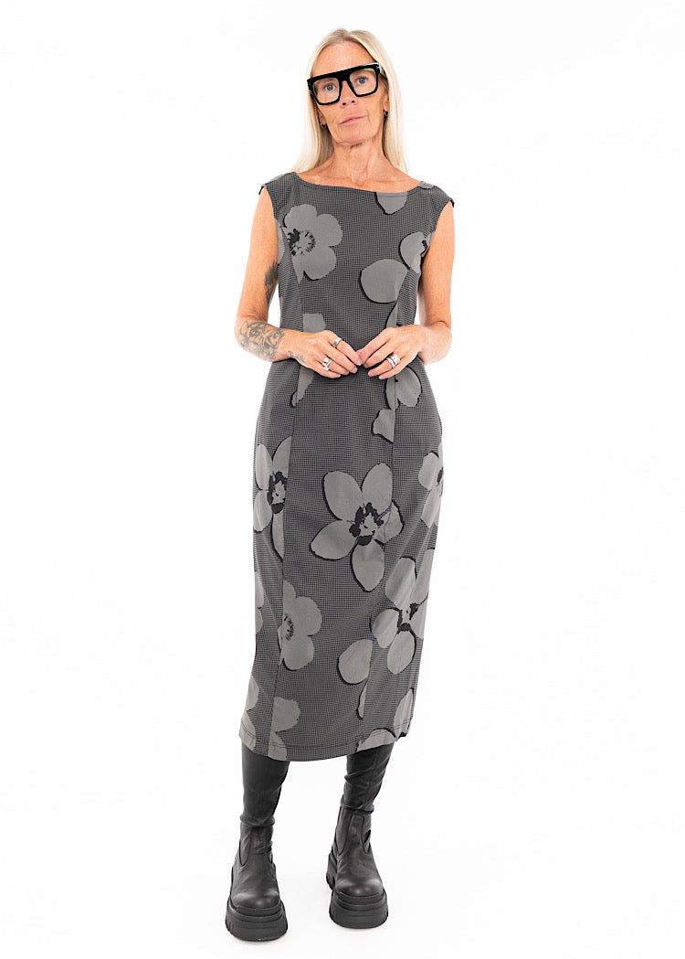 RUNDHOLZ BLACK LABEL DRESS