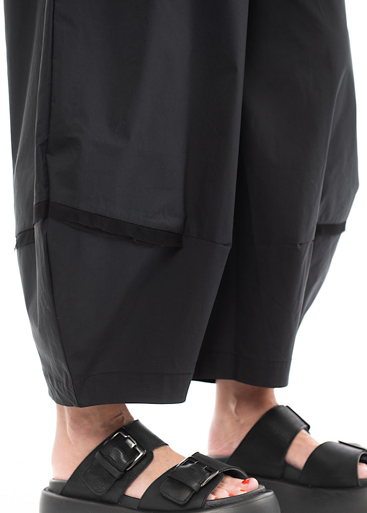 BREAD & BUTTER TROUSER