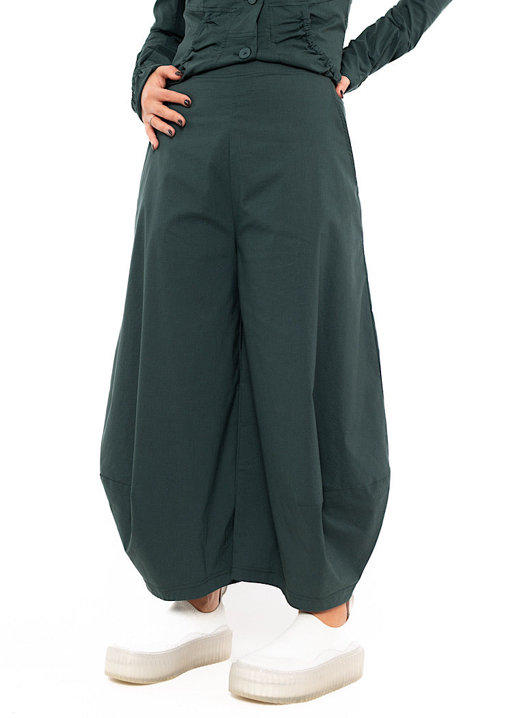 RUNDHOLZ BLACK LABEL TROUSER