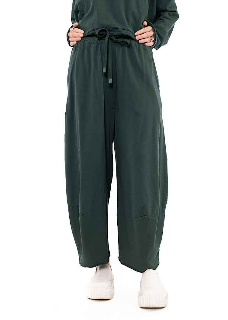 RUNDHOLZ BLACK LABEL TROUSER